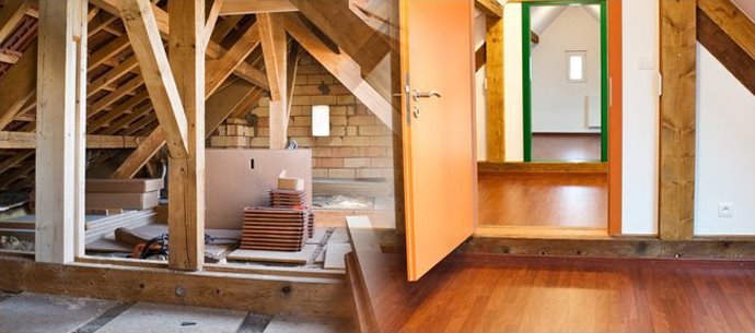 architecte biarritz arnco