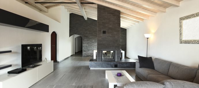 architecte biarritz arnco