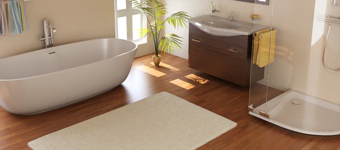 architecte biarritz arnco