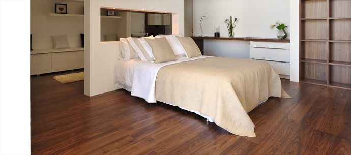 architecte biarritz arnco