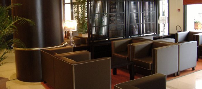 menuiserie bertiere