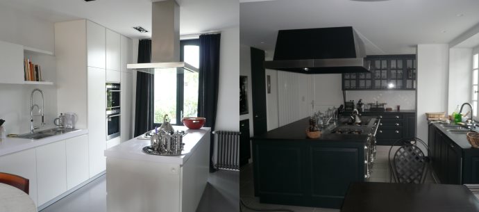 menuiserie bertiere