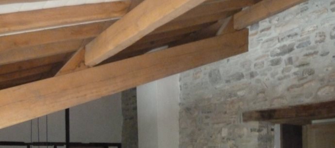 menuiserie bertiere