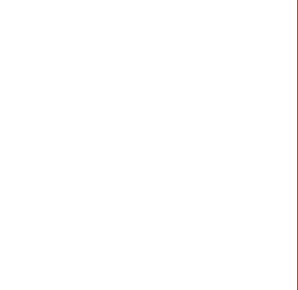 adresse edm menuiserie saint jean de luz
