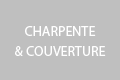 menu charpente bertiere menuiserie hendaye
