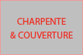 menu charpente bertiere menuiserie hendaye