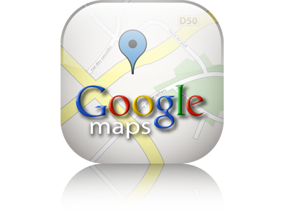 map bertiere menuiserie