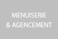 menu menuiserie bertiere menuiserie hendaye