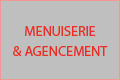 menu menuiserie bertiere menuiserie hendaye