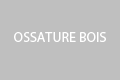 menu ossature bertiere menuiserie hendaye
