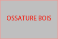 menu ossature bertiere menuiserie hendaye